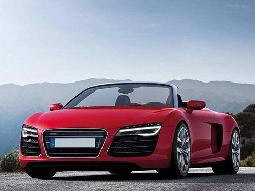 汽車(chē)工業(yè)